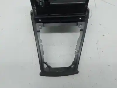 Second-hand car spare part decorative moulding for bmw x3 (e83) 2.0 d oem iam references   3411690