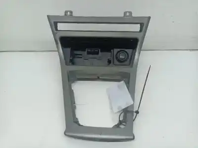 Second-hand car spare part decorative moulding for bmw x3 (e83) 2.0 d oem iam references   3411690