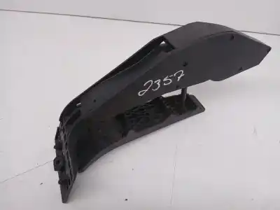 Peça sobressalente para automóvel em segunda mão pedal acelerador por bmw x3 (e83) 2.0 d referências oem iam 3542676693102  25916010