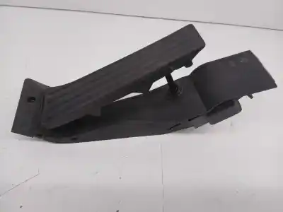 Peça sobressalente para automóvel em segunda mão pedal acelerador por bmw x3 (e83) 2.0 d referências oem iam 3542676693102  25916010
