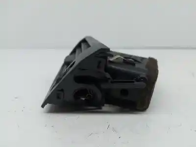 Peça sobressalente para automóvel em segunda mão grelha / difusor de ar por bmw x3 (e83) 2.0 d referências oem iam 3400075  