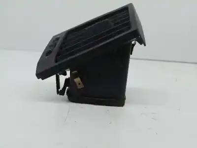 Peça sobressalente para automóvel em segunda mão grelha / difusor de ar por bmw x3 (e83) 2.0 d referências oem iam 3400075  