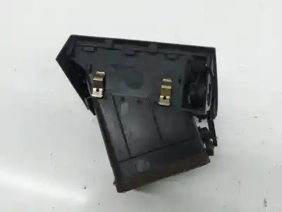 Peça sobressalente para automóvel em segunda mão grelha / difusor de ar por bmw x3 (e83) 2.0 d referências oem iam 3400075  