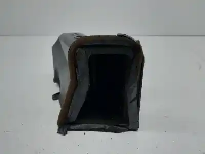 Second-hand car spare part decorative moulding for bmw x3 (e83) 2.0 d oem iam references 9400073  01841