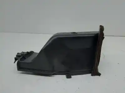 Second-hand car spare part decorative moulding for bmw x3 (e83) 2.0 d oem iam references 9400073  01841