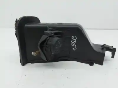 Second-hand car spare part decorative moulding for bmw x3 (e83) 2.0 d oem iam references 9400073