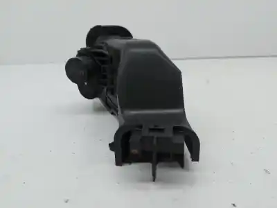 Second-hand car spare part decorative moulding for bmw x3 (e83) 2.0 d oem iam references 9400073  01841