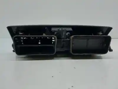 Second-hand car spare part air ventilation grille for bmw x3 (e83) 2.0 d oem iam references 3400074  