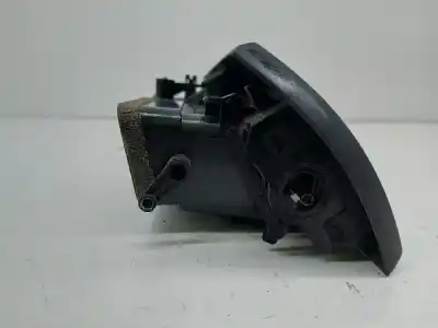 Second-hand car spare part air ventilation grille for bmw x3 (e83) 2.0 d oem iam references 3400074