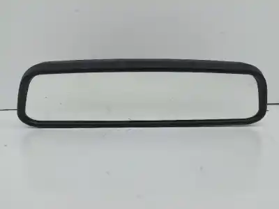 Second-hand car spare part interior rearview mirror for bmw x3 (e83) 2.0 d oem iam references e6006199