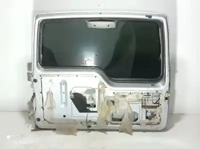 Tweedehands auto-onderdeel  voor LAND ROVER DISCOVERY (LT)  OEM IAM-referenties   