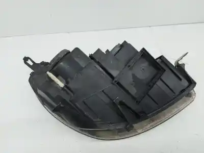 Peça sobressalente para automóvel em segunda mão farol / farolim esquerdo por citroen c5 berlina premier (e) referências oem iam 89009359  89900017