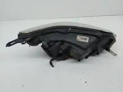 Pezzo di ricambio per auto di seconda mano FARO ANTERIORE SINISTRO per CITROEN C5  Riferimenti OEM IAM 89009359  89900017