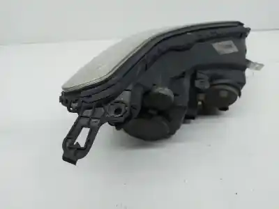 Peça sobressalente para automóvel em segunda mão farol / farolim esquerdo por citroen c5 berlina premier (e) referências oem iam 89009359  89900017
