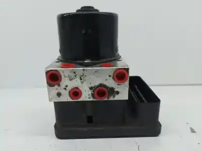 Peça sobressalente para automóvel em segunda mão abs por citroen c5 berlina premier (e) referências oem iam 9657061080  00007503e1