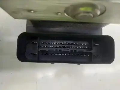 Peça sobressalente para automóvel em segunda mão abs por citroen c5 berlina premier (e) referências oem iam 9657061080  00007503e1