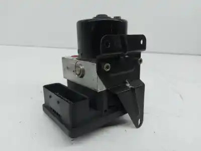 Peça sobressalente para automóvel em segunda mão  por CITROEN C5  Referências OEM IAM 9657061080  00007503E1