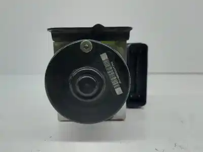 Peça sobressalente para automóvel em segunda mão abs por citroen c5 berlina premier (e) referências oem iam 9657061080  00007503e1