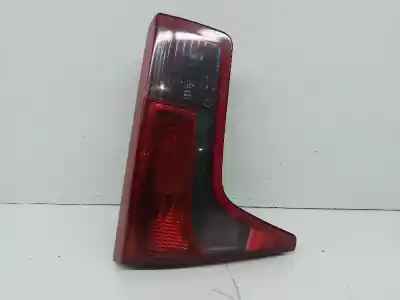 Second-hand car spare part left tailgate light for citroen c5 berlina premier (e) oem iam references 89032711x31  