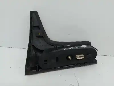 Second-hand car spare part left tailgate light for citroen c5 berlina premier (e) oem iam references 89032711x31  