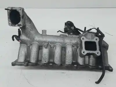 Second-hand car spare part intake manifold for kia sorento 2.5 crdi concept oem iam references   