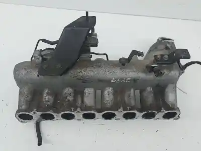 Second-hand car spare part intake manifold for kia sorento 2.5 crdi concept oem iam references   