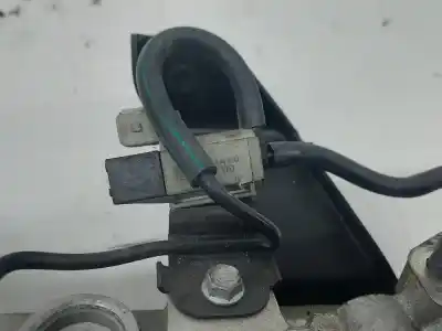 Second-hand car spare part intake manifold for kia sorento 2.5 crdi concept oem iam references   