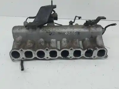 Second-hand car spare part intake manifold for kia sorento 2.5 crdi concept oem iam references   