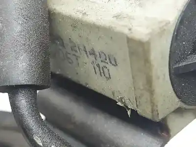 Second-hand car spare part intake manifold for kia sorento 2.5 crdi concept oem iam references 