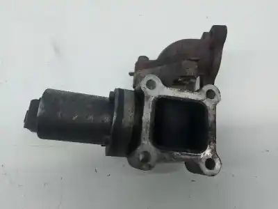 Second-hand car spare part egr valve for kia sorento 2.5 crdi concept oem iam references 284104a110