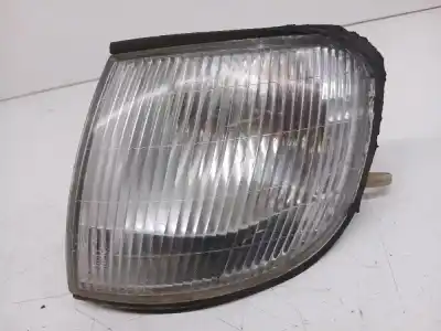 Pezzo di ricambio per auto di seconda mano pilota anteriore sinistro per kia sportage td 5ptas. riferimenti oem iam 0k08051050