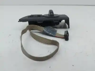 Pezzo di ricambio per auto di seconda mano controllo della luce per bmw x3 (e83) 2.0 d riferimenti oem iam 3310960dd  