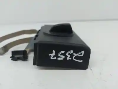 Second-hand car spare part headlights switch for bmw x3 (e83) 2.0 d oem iam references 3310960dd