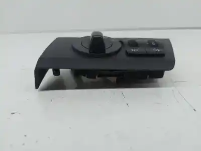 Pezzo di ricambio per auto di seconda mano controllo della luce per bmw x3 (e83) 2.0 d riferimenti oem iam 3310960dd  