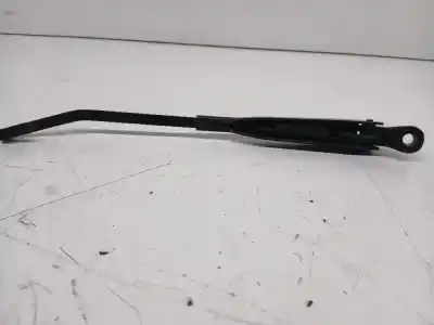 Second-hand car spare part rear windshield wiper arm for corsa combo 1.3 cdti 16v oem iam references 09225630  