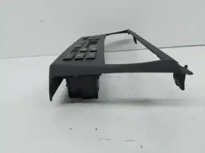 Second-hand car spare part climate control for bmw x3 (e83) 2.0 d oem iam references 64113417544  