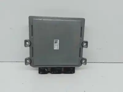 Tweedehands auto-onderdeel ecu motorcontroller voor citroen c5 berlina premier (e) oem iam-referenties 5ws40258ft  