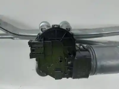 Piesă de schimb auto la mâna a doua motor stergãtor fatã pentru bmw x3 (e83) 2.0 d referințe oem iam 67636914577  61617051669