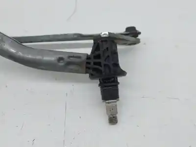 Piesă de schimb auto la mâna a doua motor stergãtor fatã pentru bmw x3 (e83) 2.0 d referințe oem iam 67636914577  61617051669