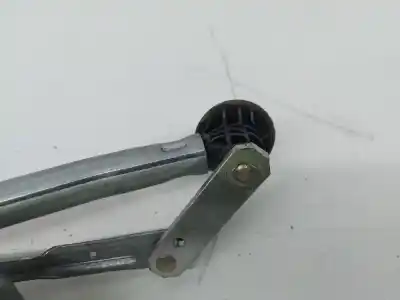 Piesă de schimb auto la mâna a doua motor stergãtor fatã pentru bmw x3 (e83) 2.0 d referințe oem iam 67636914577  61617051669