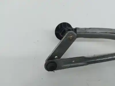 Piesă de schimb auto la mâna a doua motor stergãtor fatã pentru bmw x3 (e83) 2.0 d referințe oem iam 67636914577  61617051669
