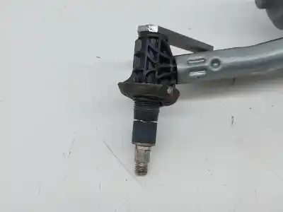 Piesă de schimb auto la mâna a doua motor stergãtor fatã pentru bmw x3 (e83) 2.0 d referințe oem iam 67636914577  61617051669