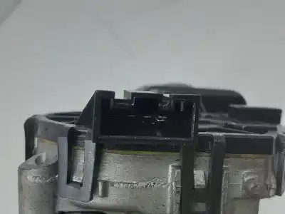 Piesă de schimb auto la mâna a doua motor stergãtor fatã pentru bmw x3 (e83) 2.0 d referințe oem iam 67636914577  61617051669