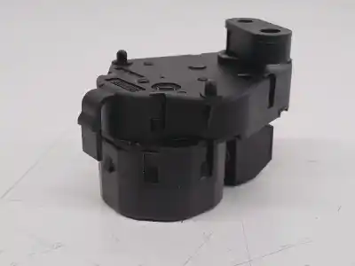 Pezzo di ricambio per auto di seconda mano motore apertura boccole aria condizionata per bmw x3 (e83) 2.0 d riferimenti oem iam 6934825  