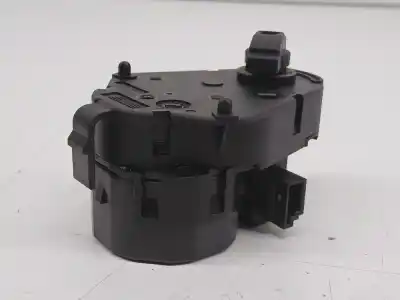 Pezzo di ricambio per auto di seconda mano motore apertura boccole aria condizionata per bmw x3 (e83) 2.0 d riferimenti oem iam 6934821  