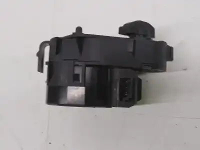 Pezzo di ricambio per auto di seconda mano motore apertura boccole aria condizionata per bmw x3 (e83) 2.0 d riferimenti oem iam 6934821  