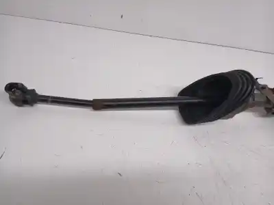 Second-hand car spare part steering column for renault maxity fg 130.35 45 oem iam references   