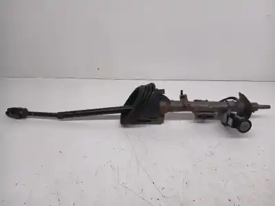 Second-hand car spare part steering column for renault maxity fg 130.35 45 oem iam references   