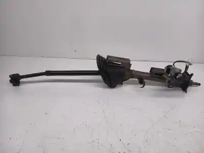 Pezzo di ricambio per auto di seconda mano Piantone Dello Sterzo per RENAULT MAXITY Fg 130.35 45 Riferimenti OEM IAM   