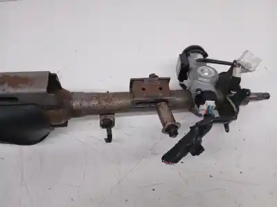 Second-hand car spare part steering column for renault maxity fg 130.35 45 oem iam references   